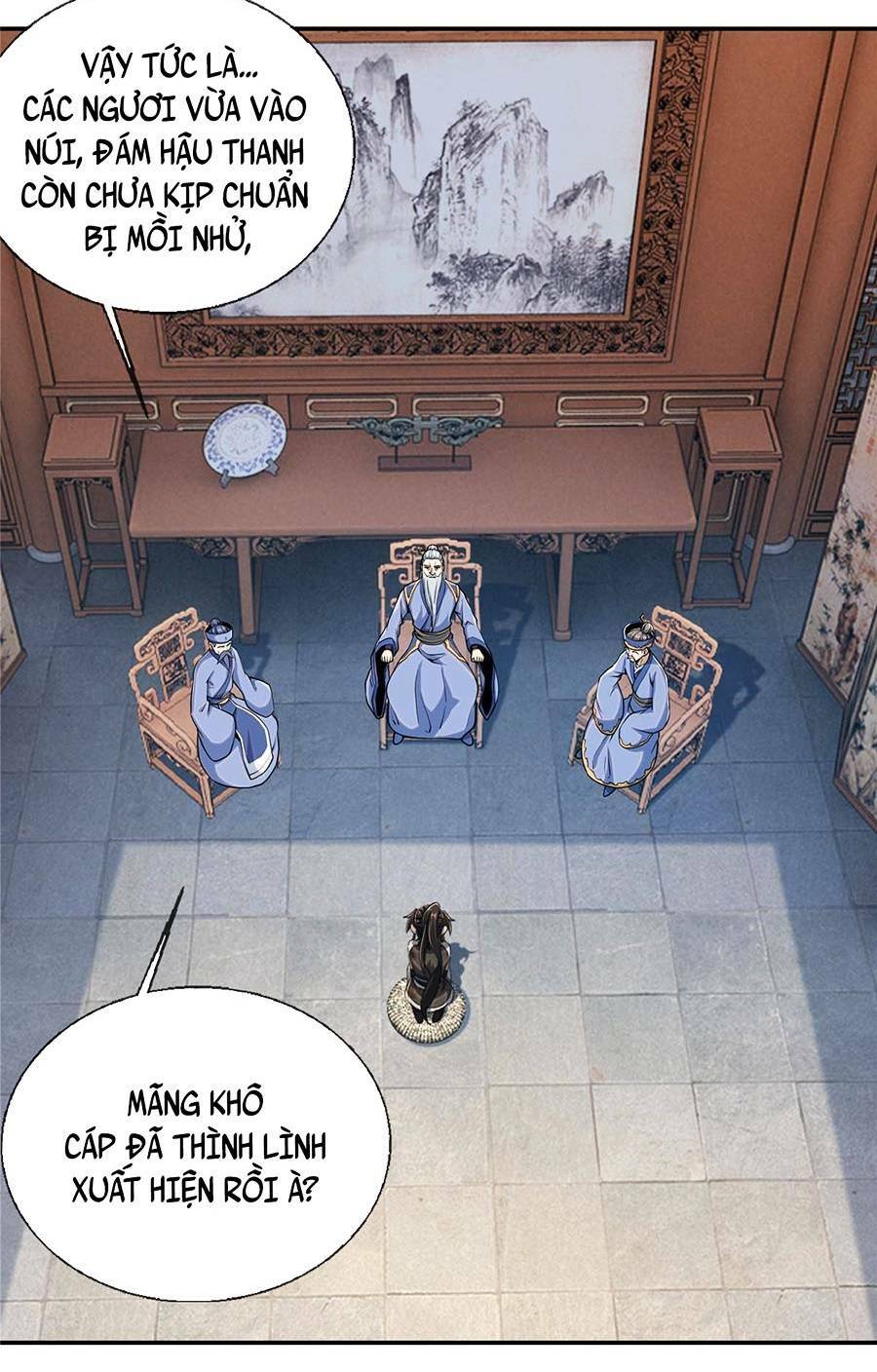 Trang 24