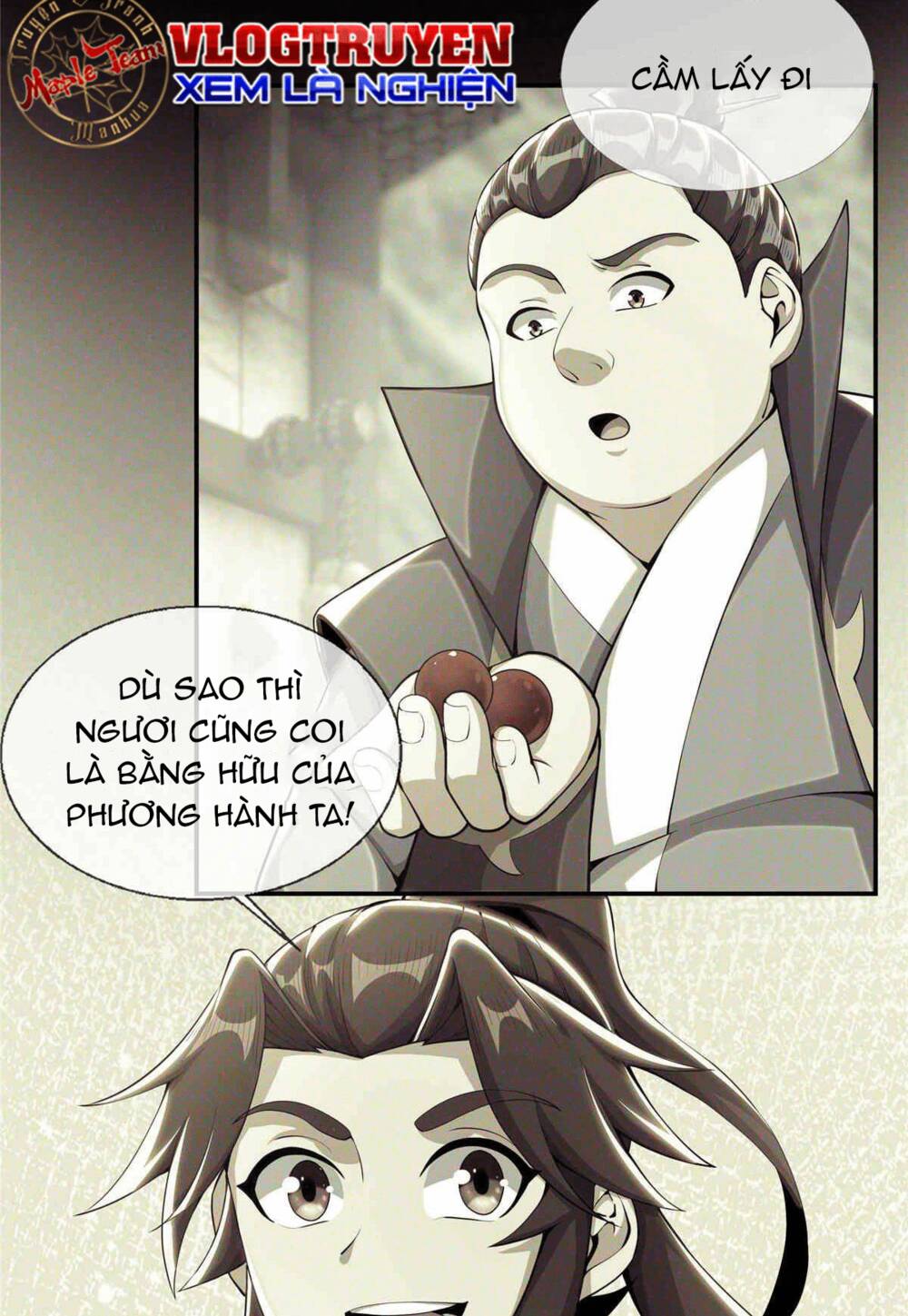 Trang 16