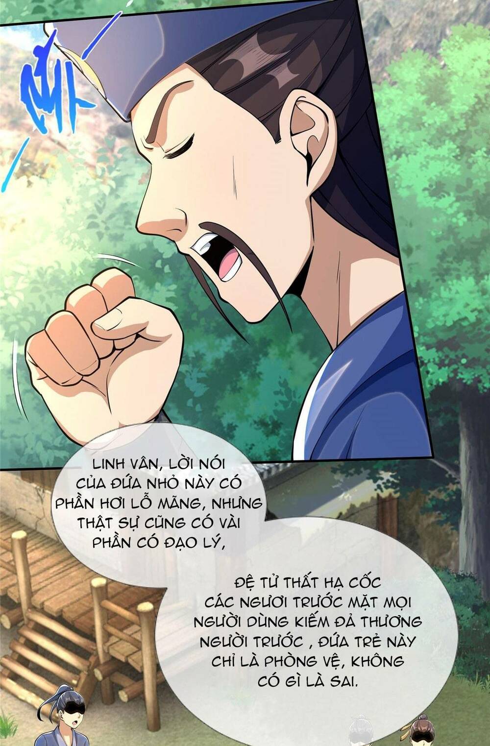 Trang 29