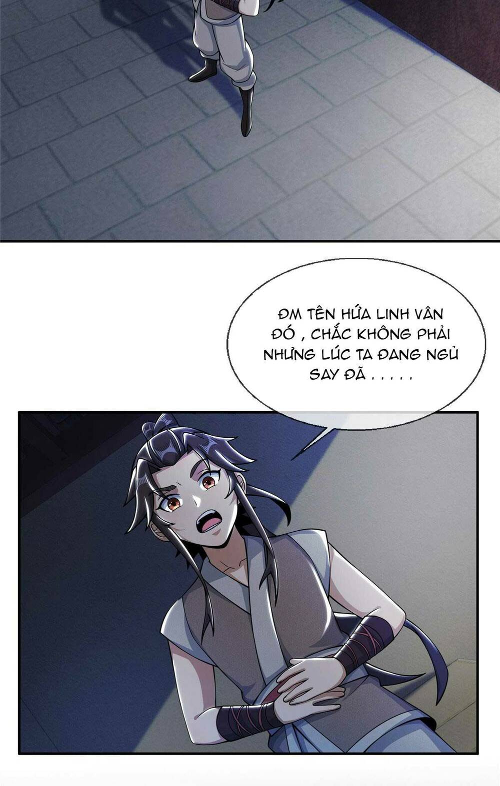 Trang 22