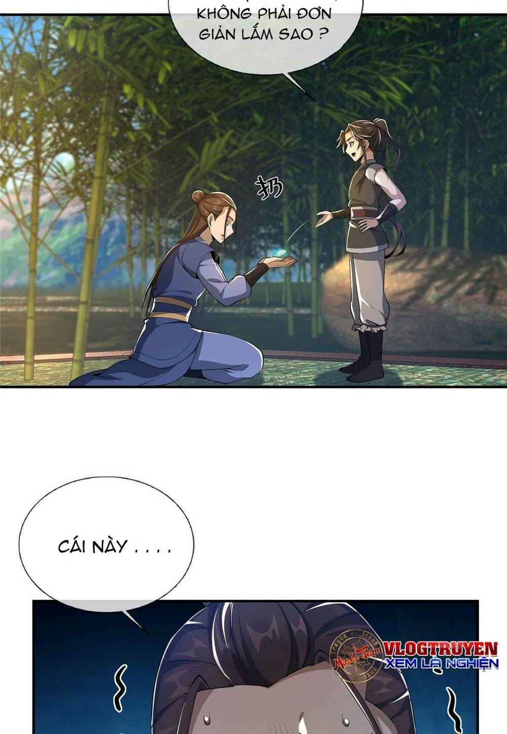 Trang 11