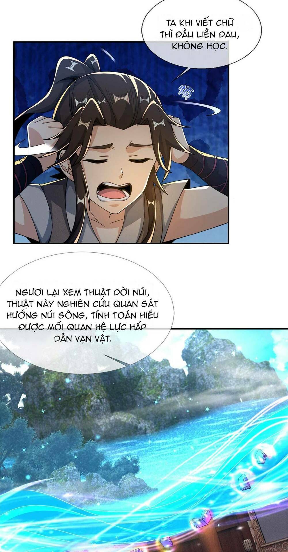 Trang 20