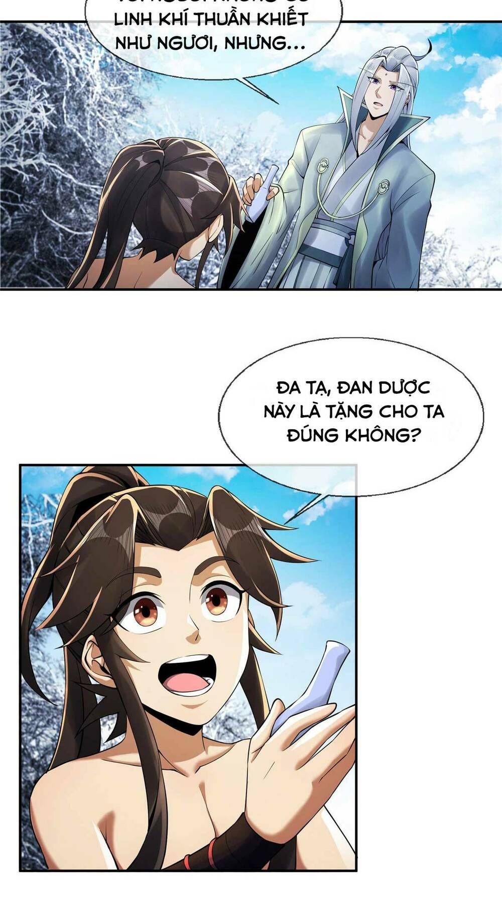 Trang 54
