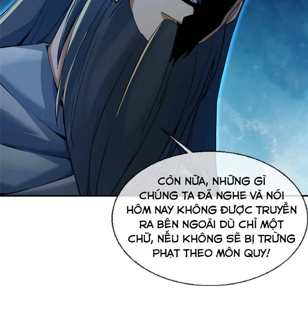 Trang 39
