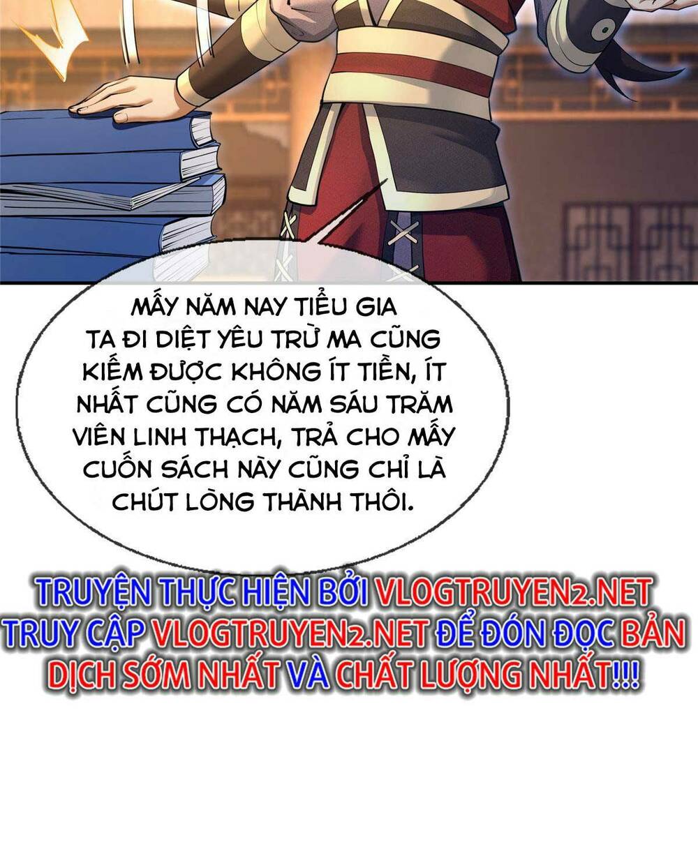 Trang 73