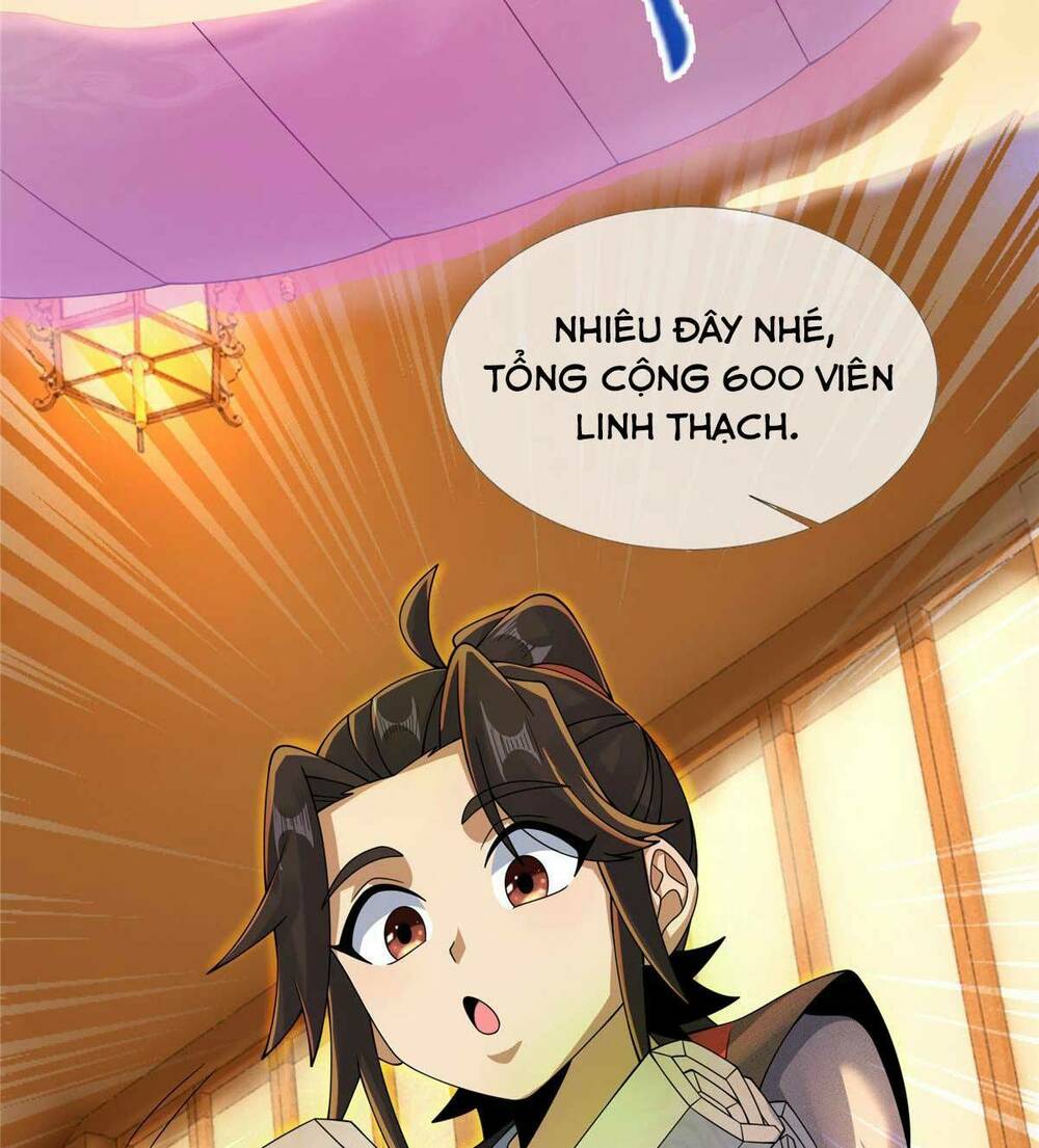 Trang 14