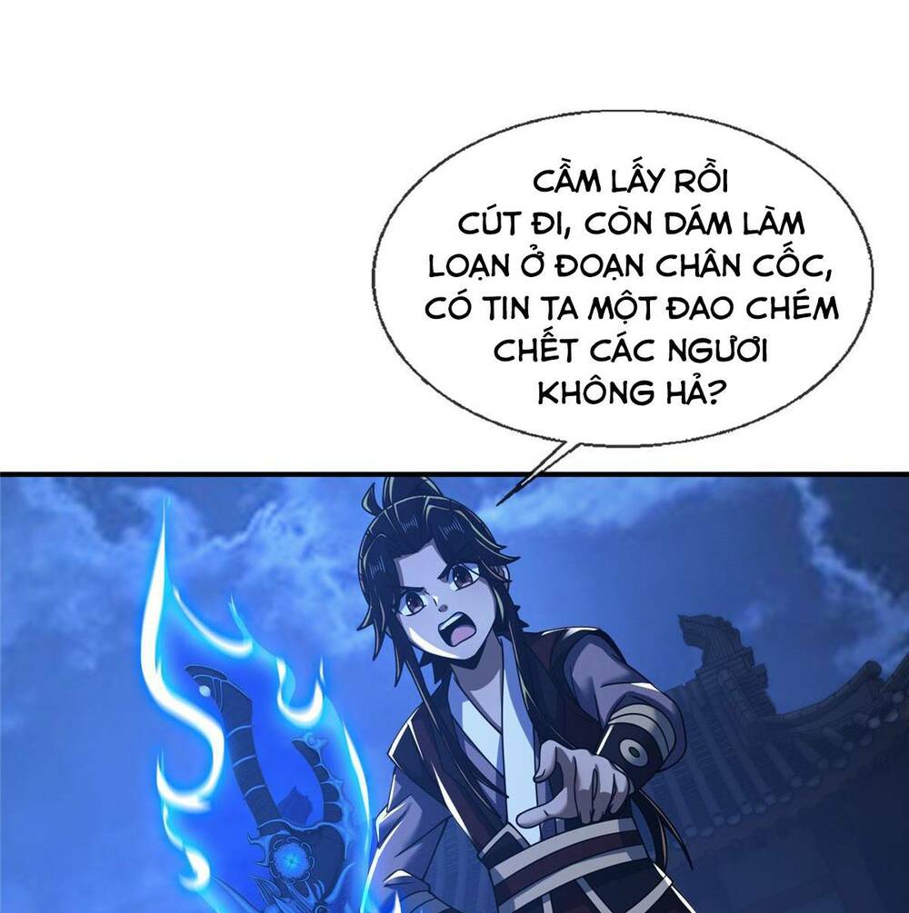 Trang 30