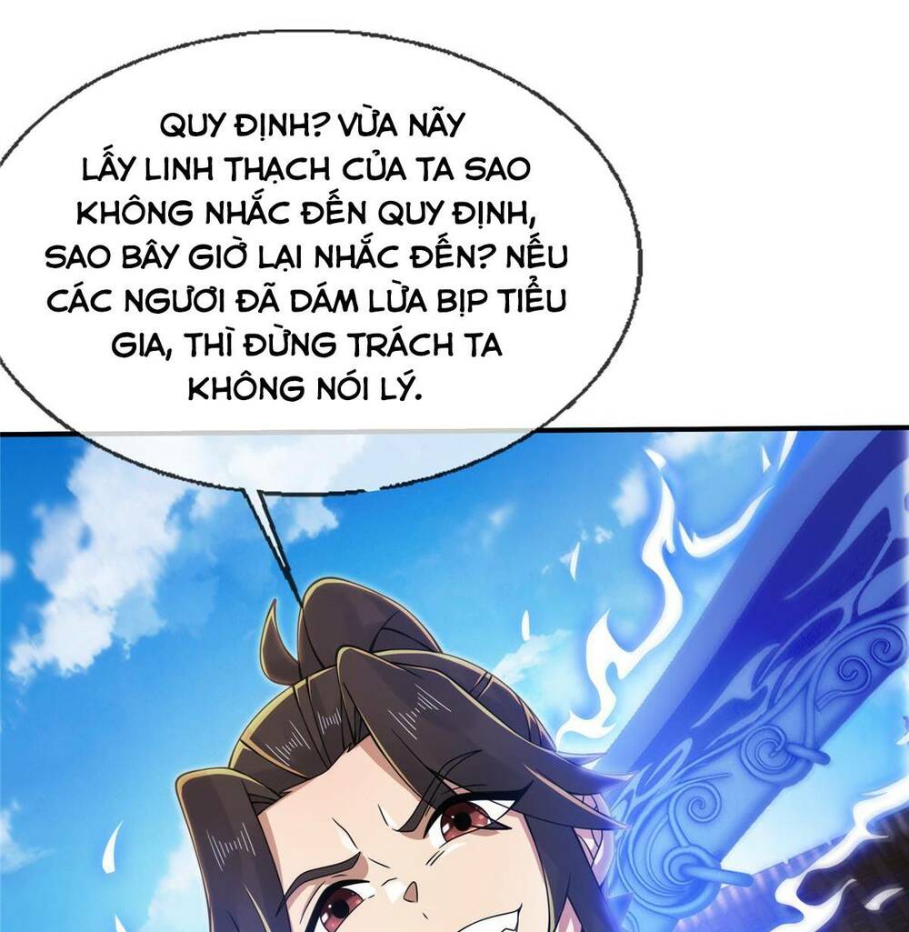 Trang 22