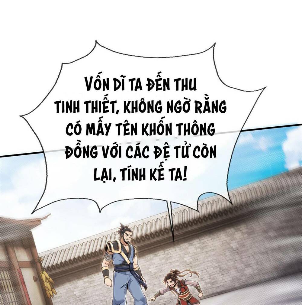 Trang 28