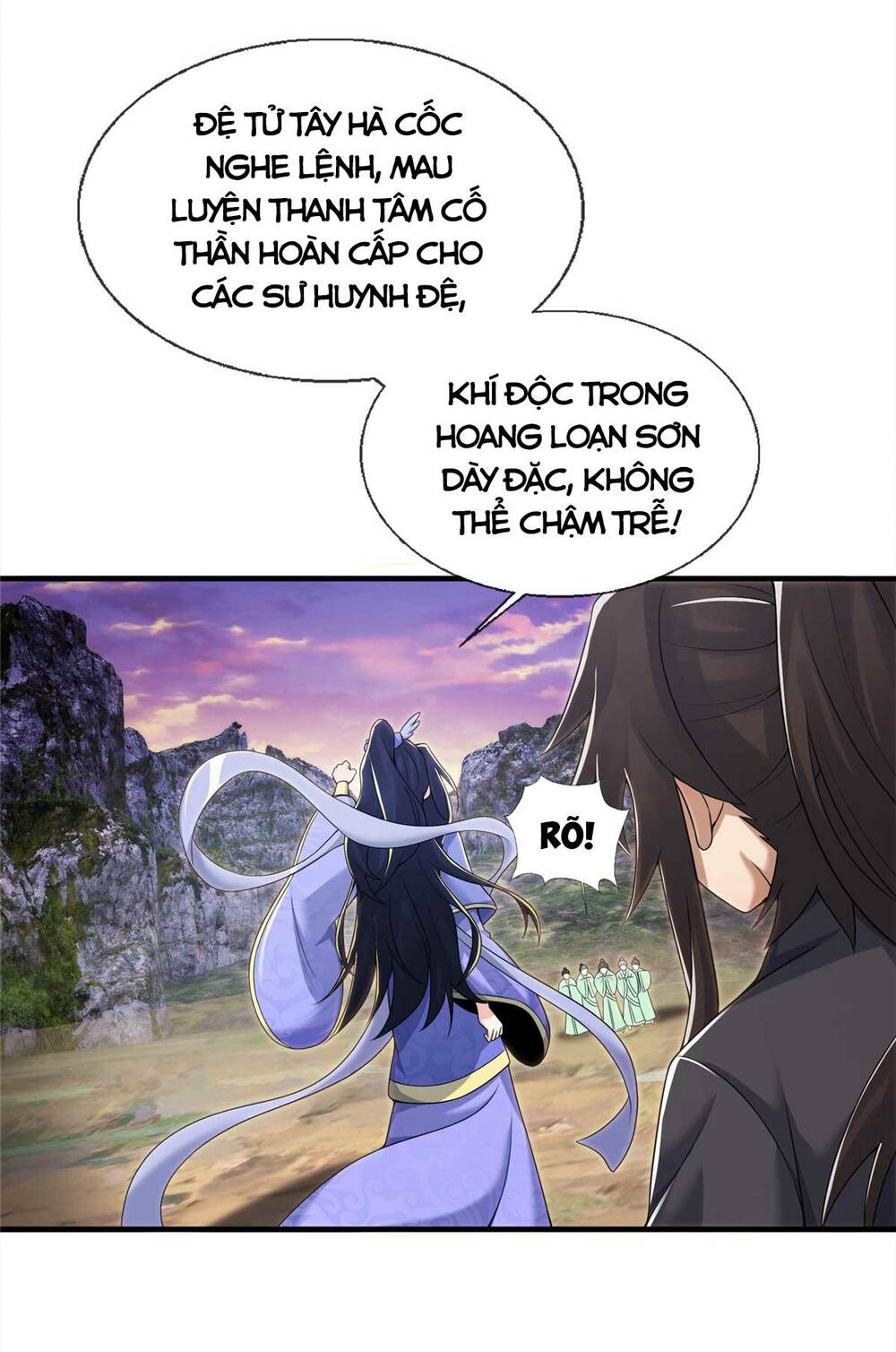 Trang 52