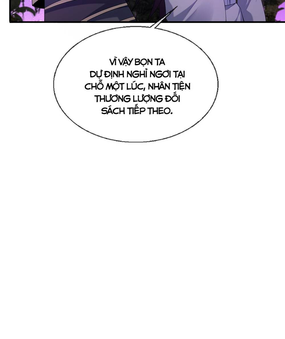 Trang 55