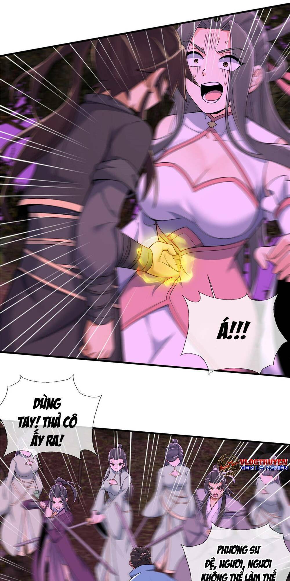 Trang 26