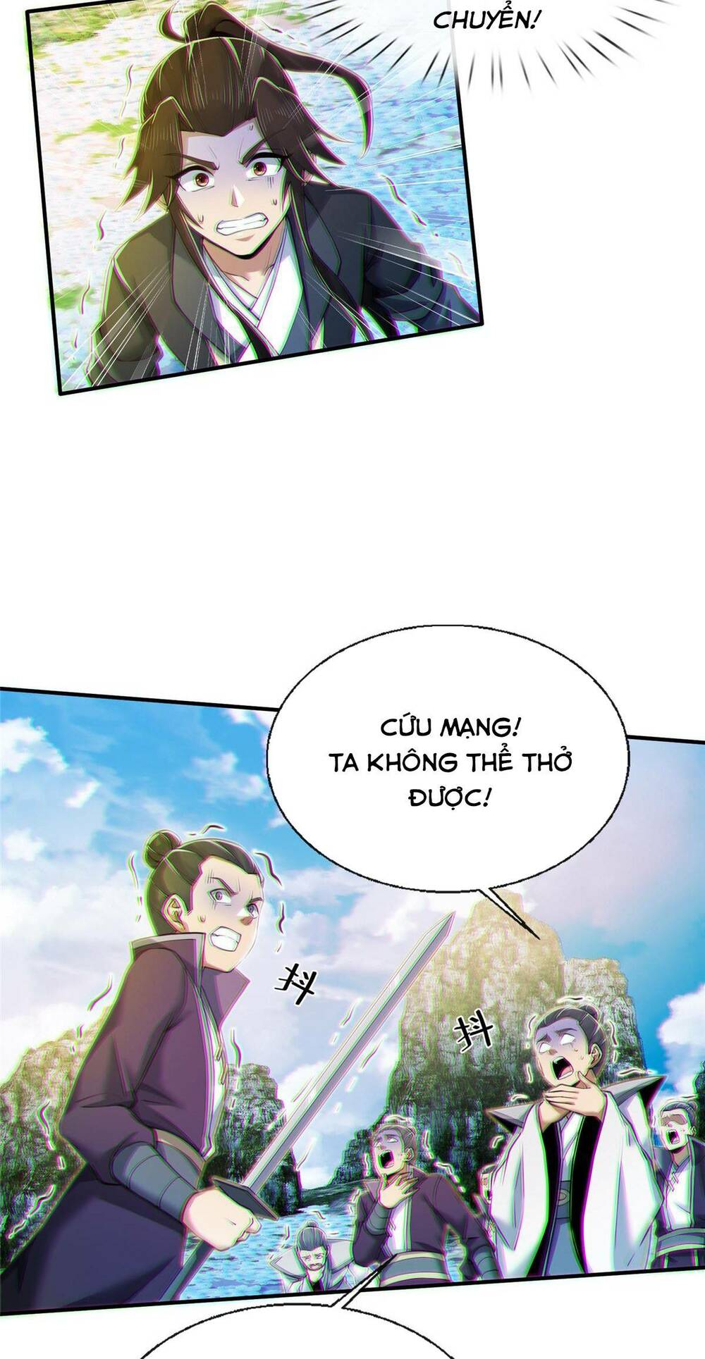 Trang 47