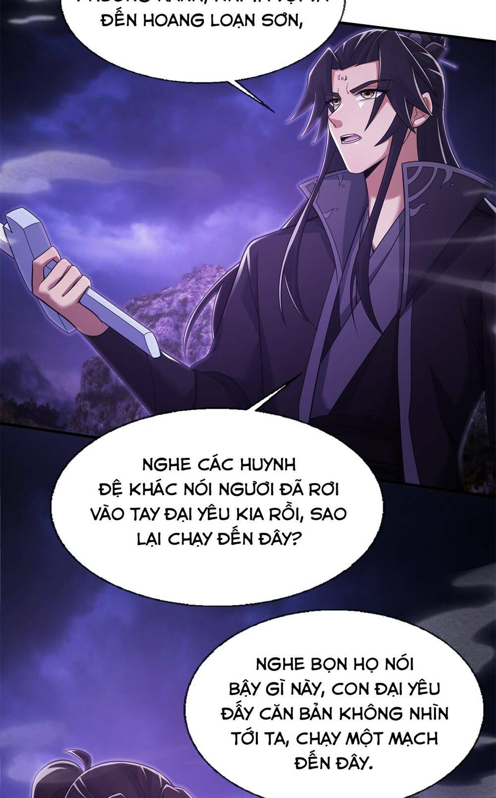 Trang 30