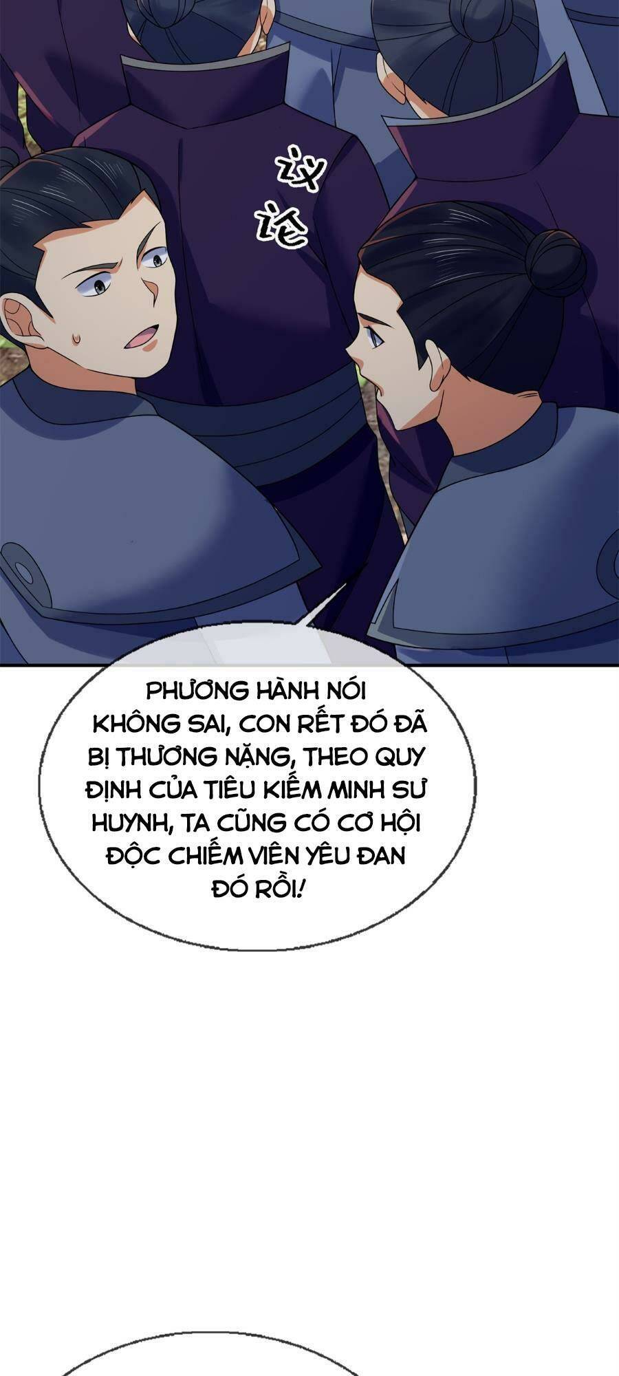Trang 30