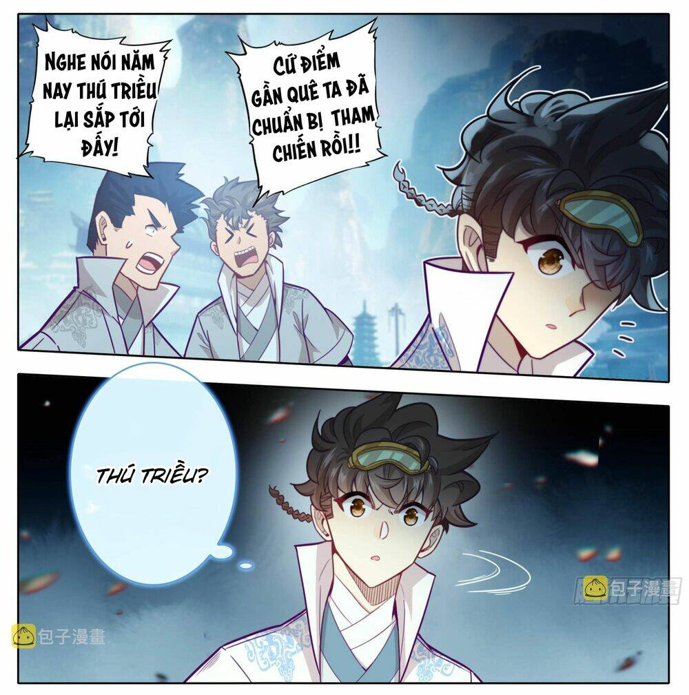 Trang 16