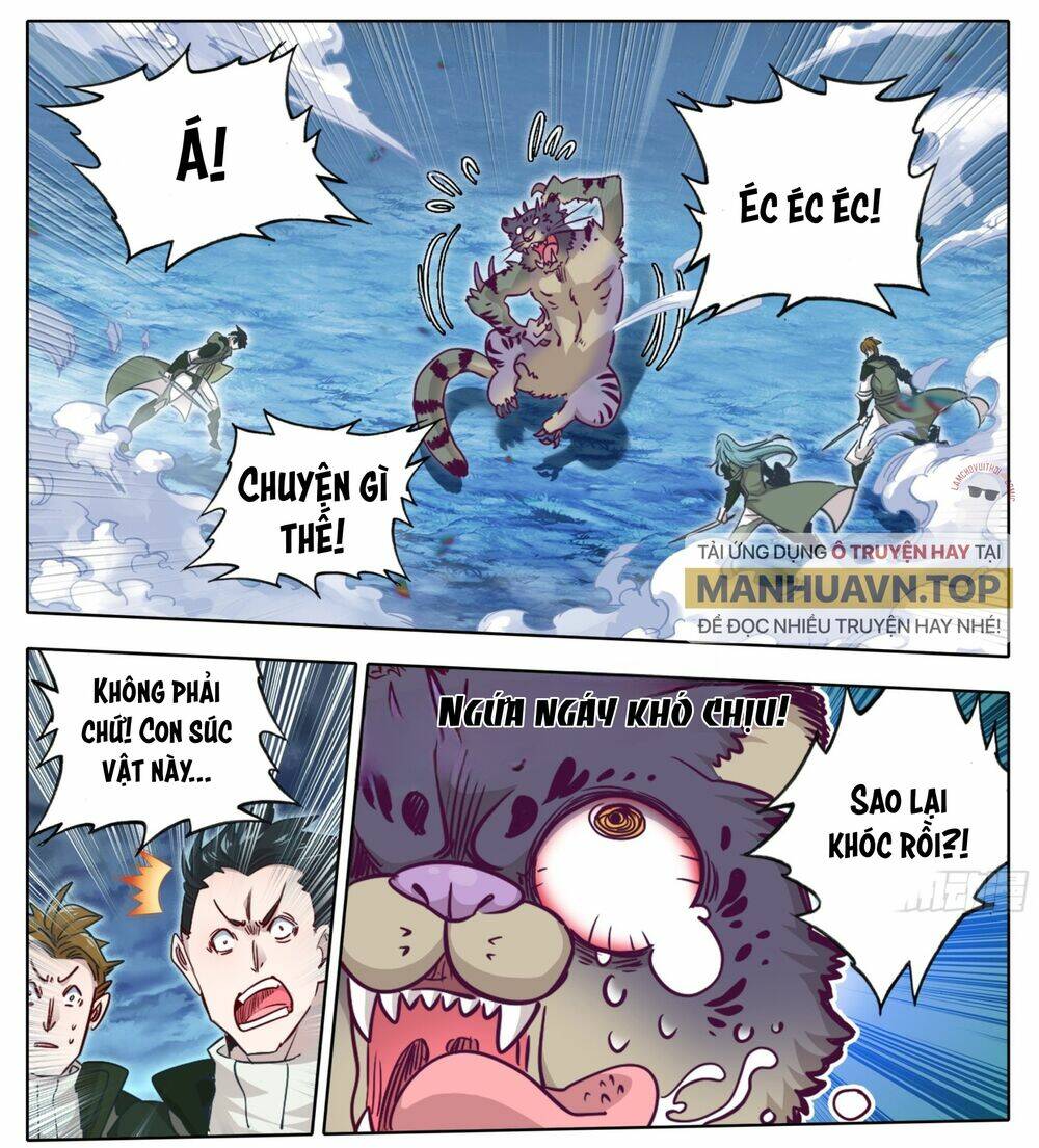 Trang 12