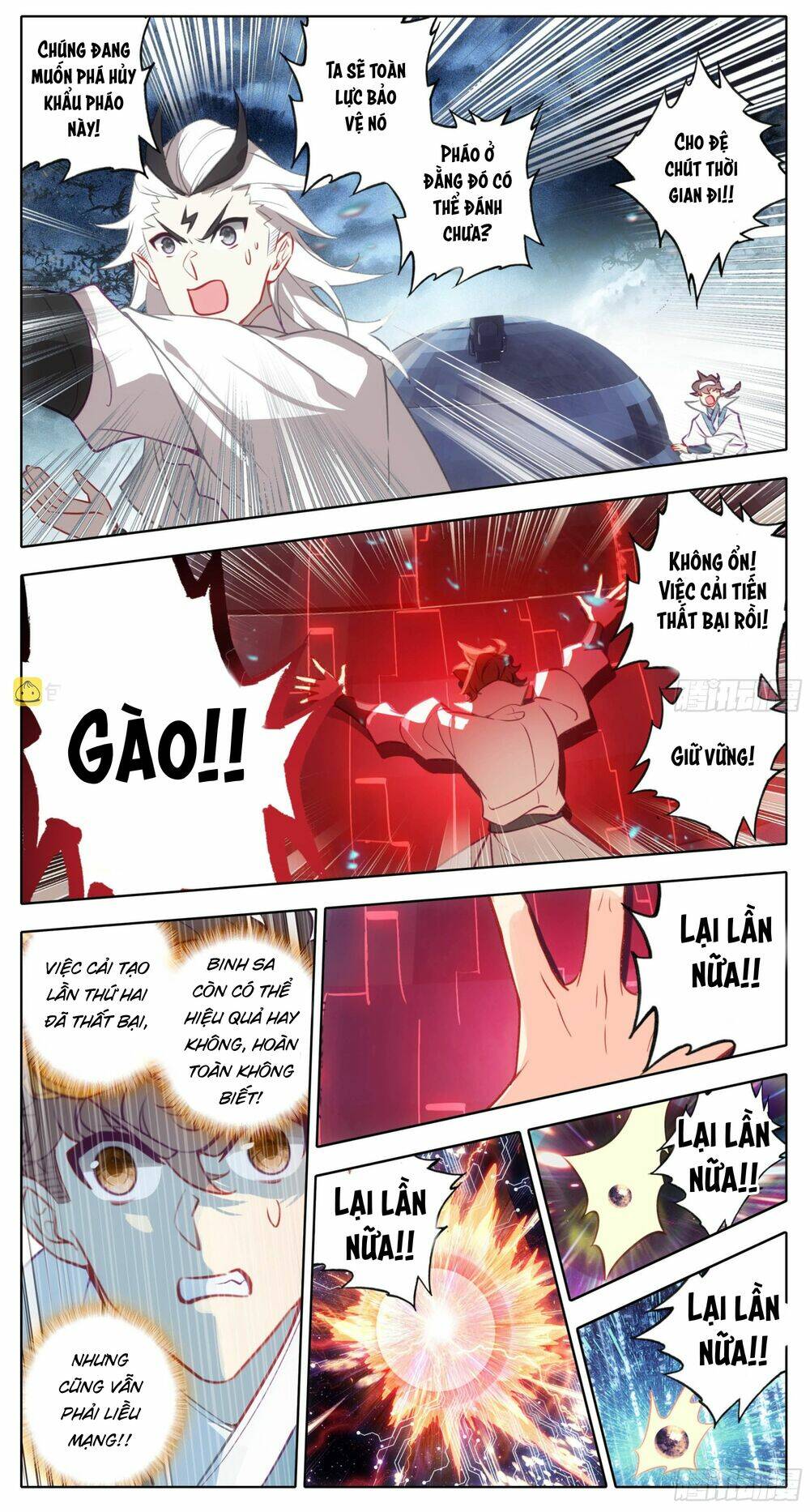 Trang 6