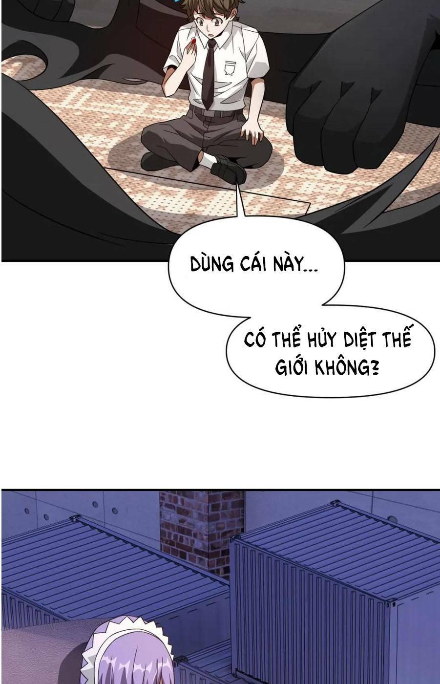 Trang 42