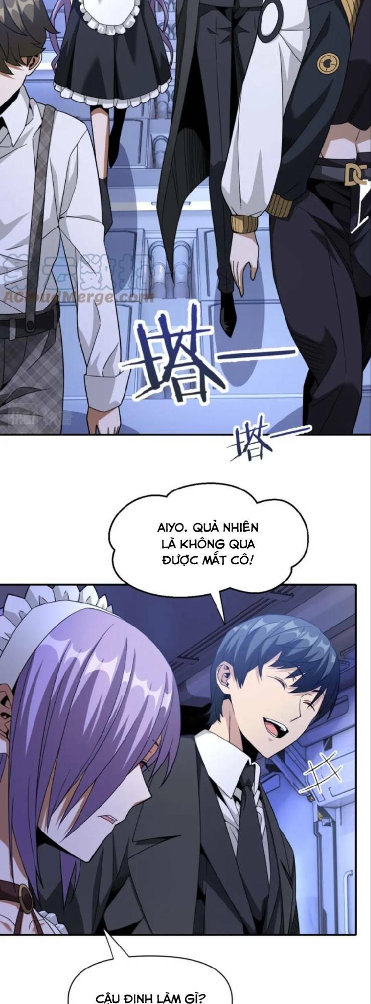Trang 23