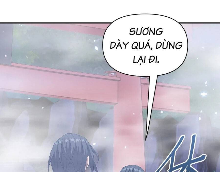 Trang 106