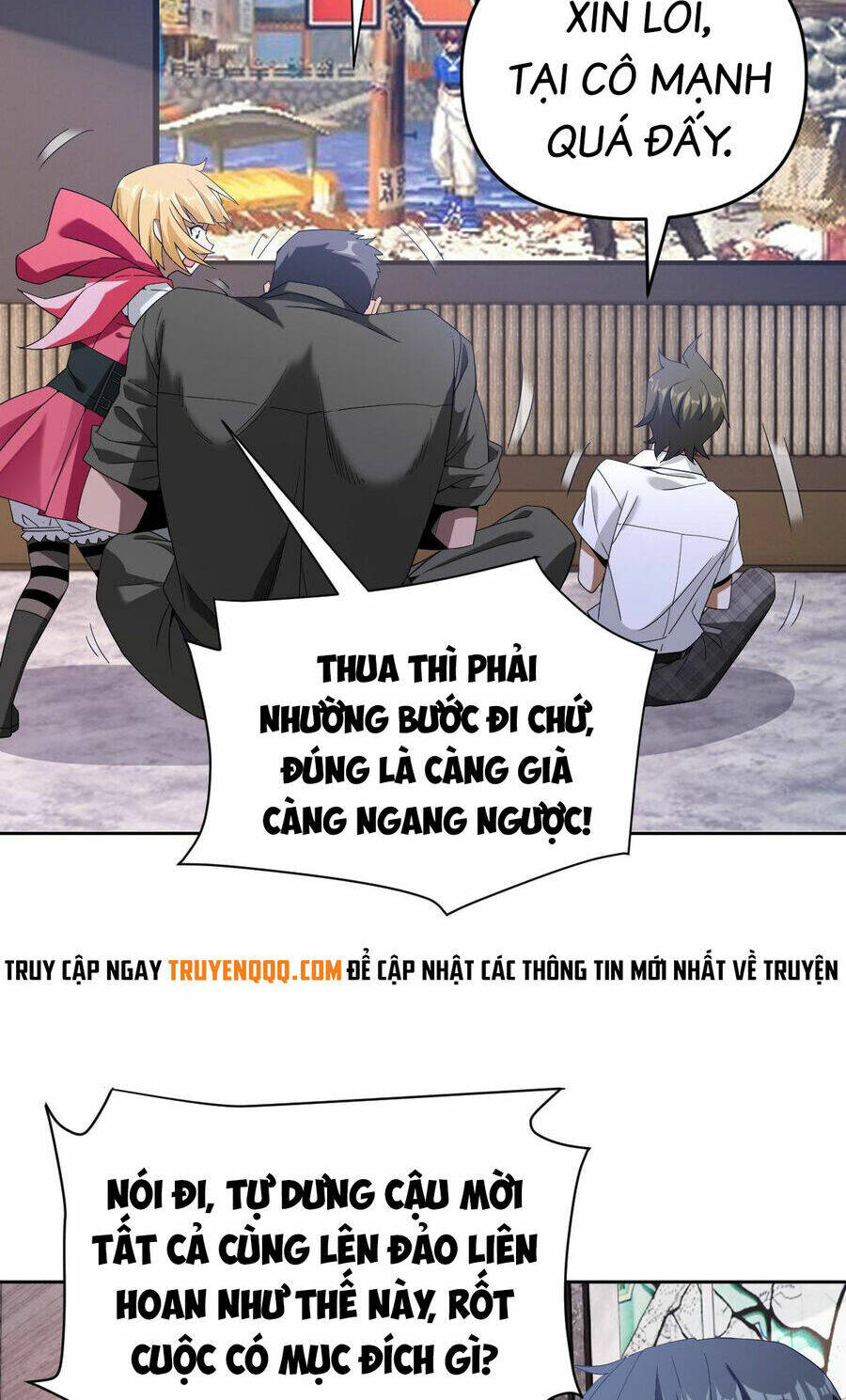 Trang 57