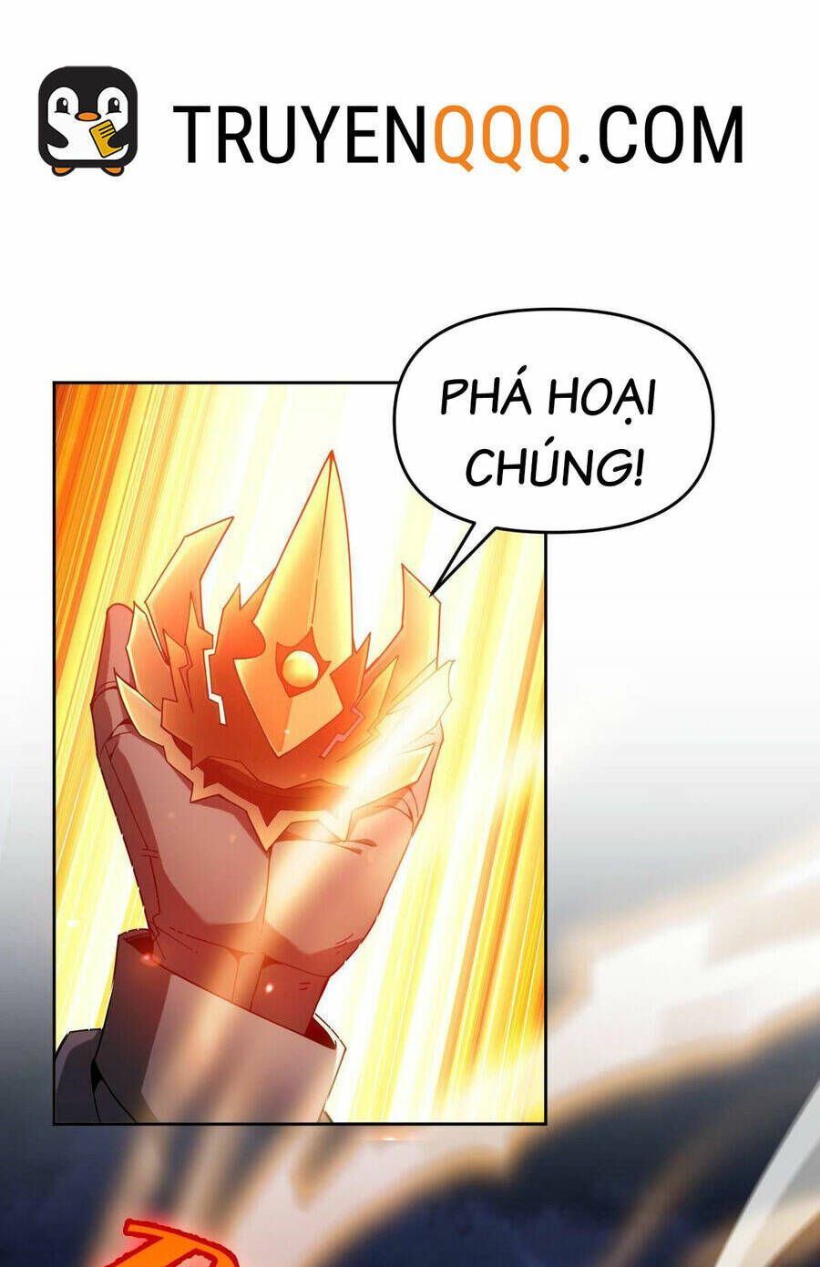 Trang 55