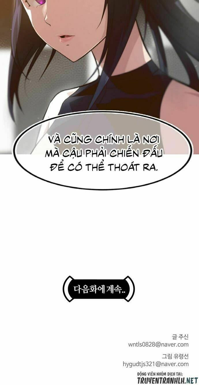 Trang 53