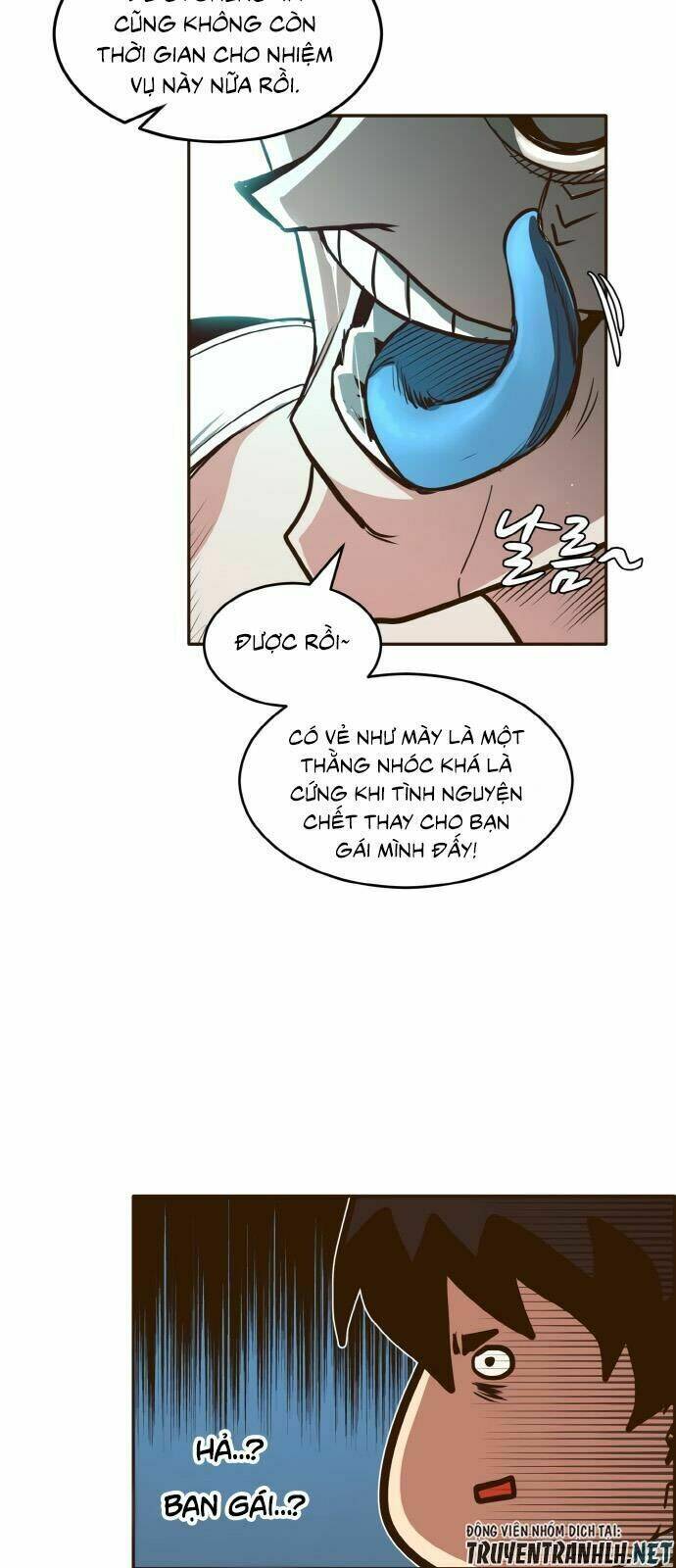Trang 42