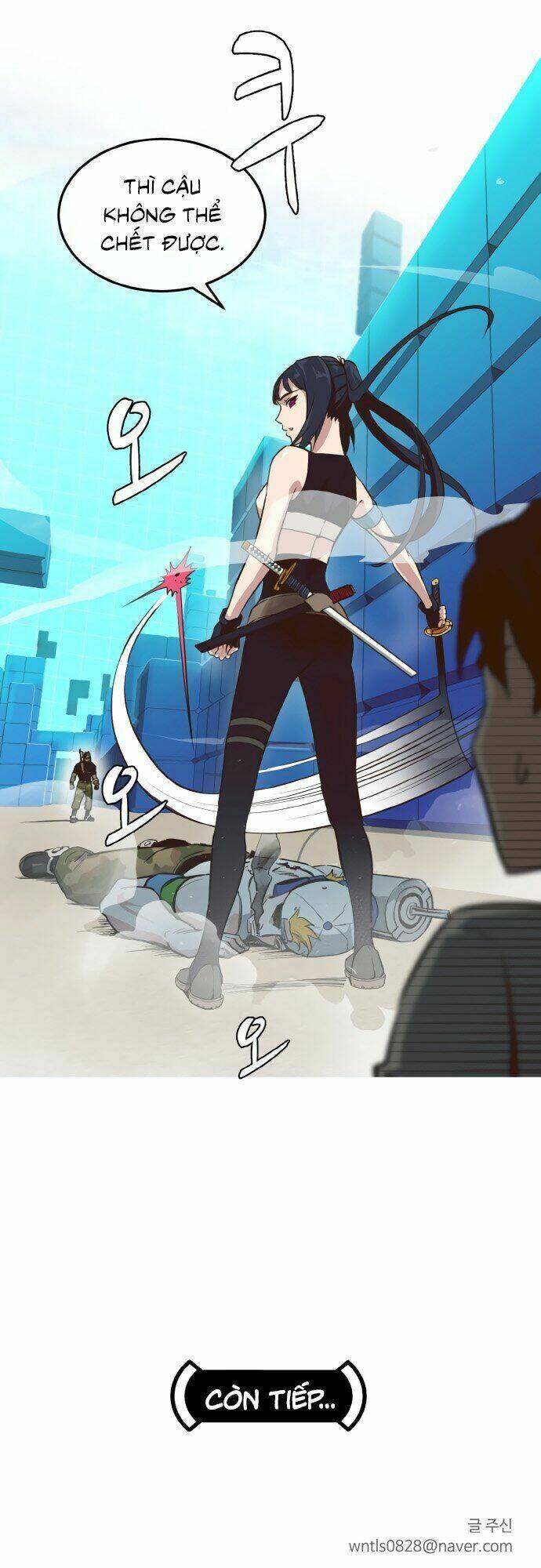 Trang 55