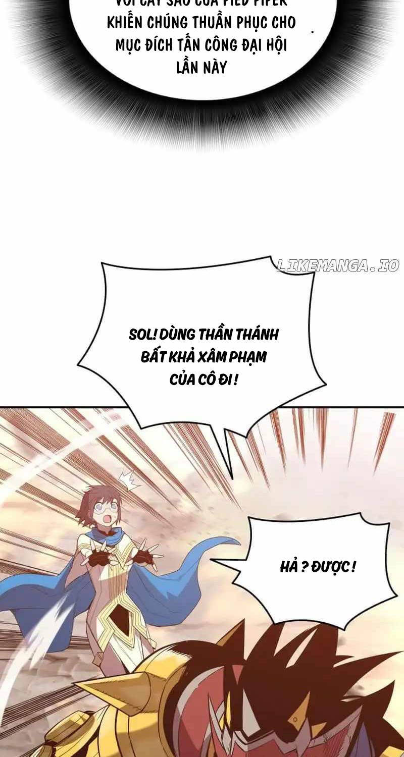 Trang 68