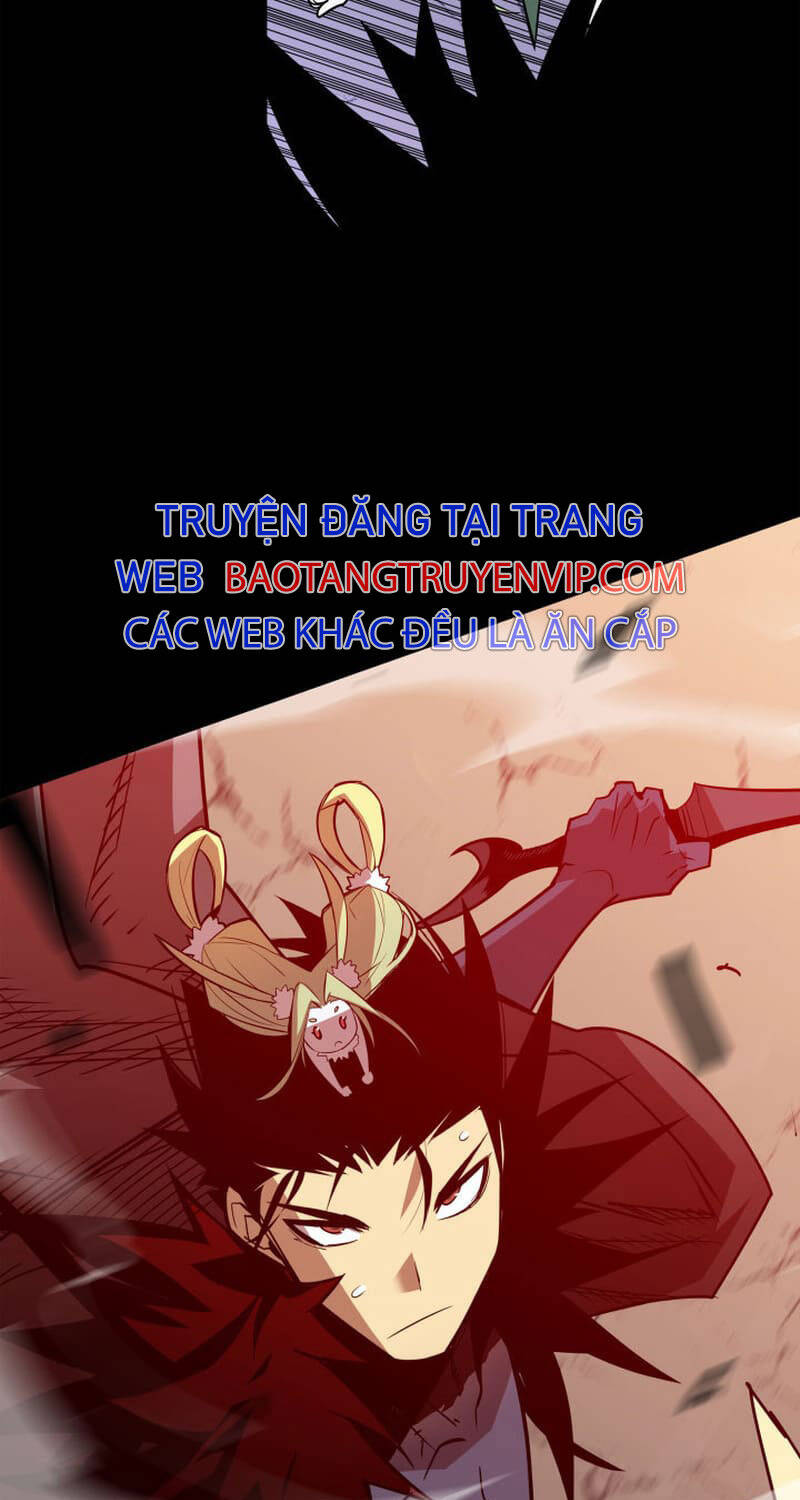 Trang 38