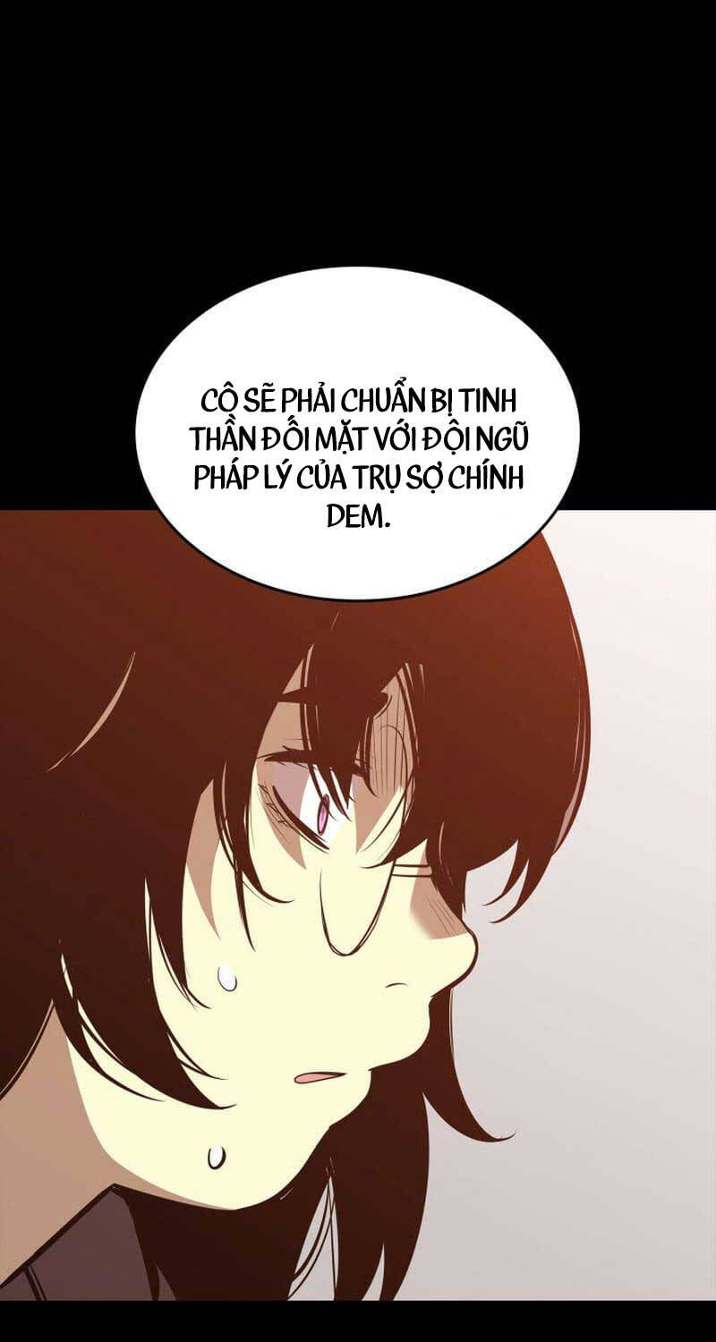 Trang 40