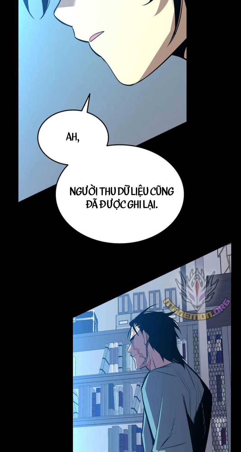 Trang 67