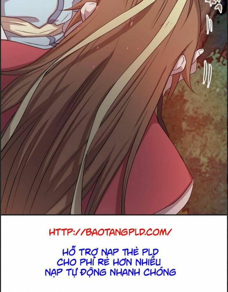 Trang 55