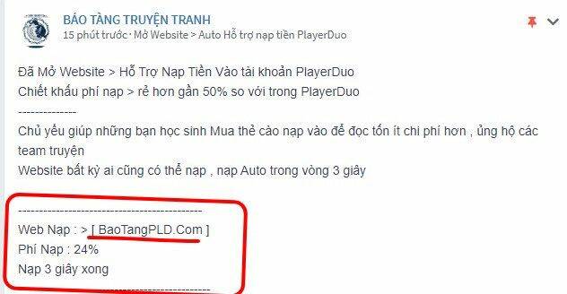 Trang 39