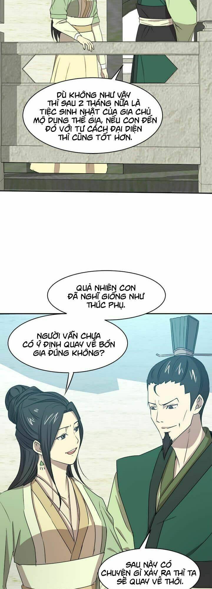 Trang 31