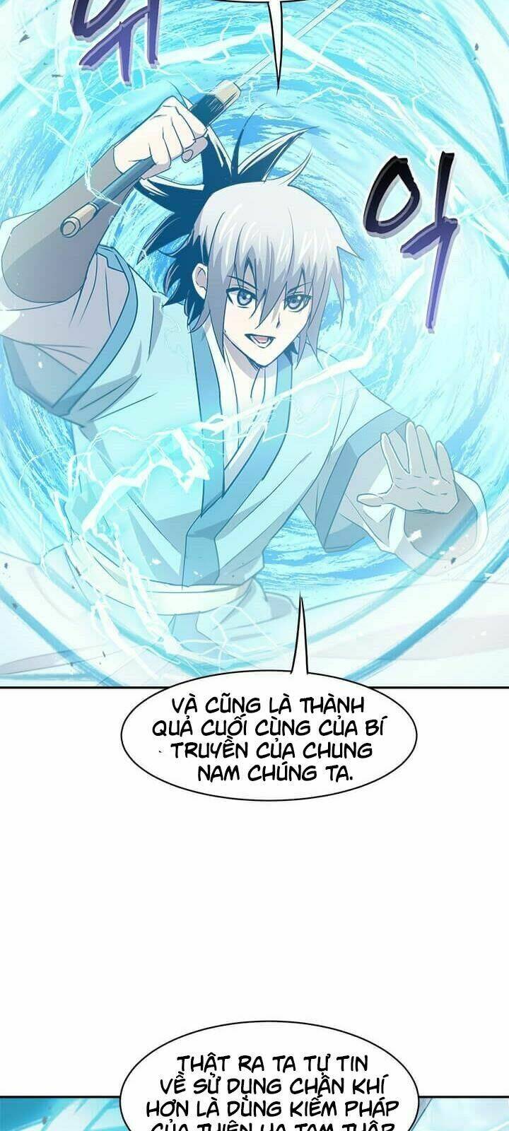 Trang 34
