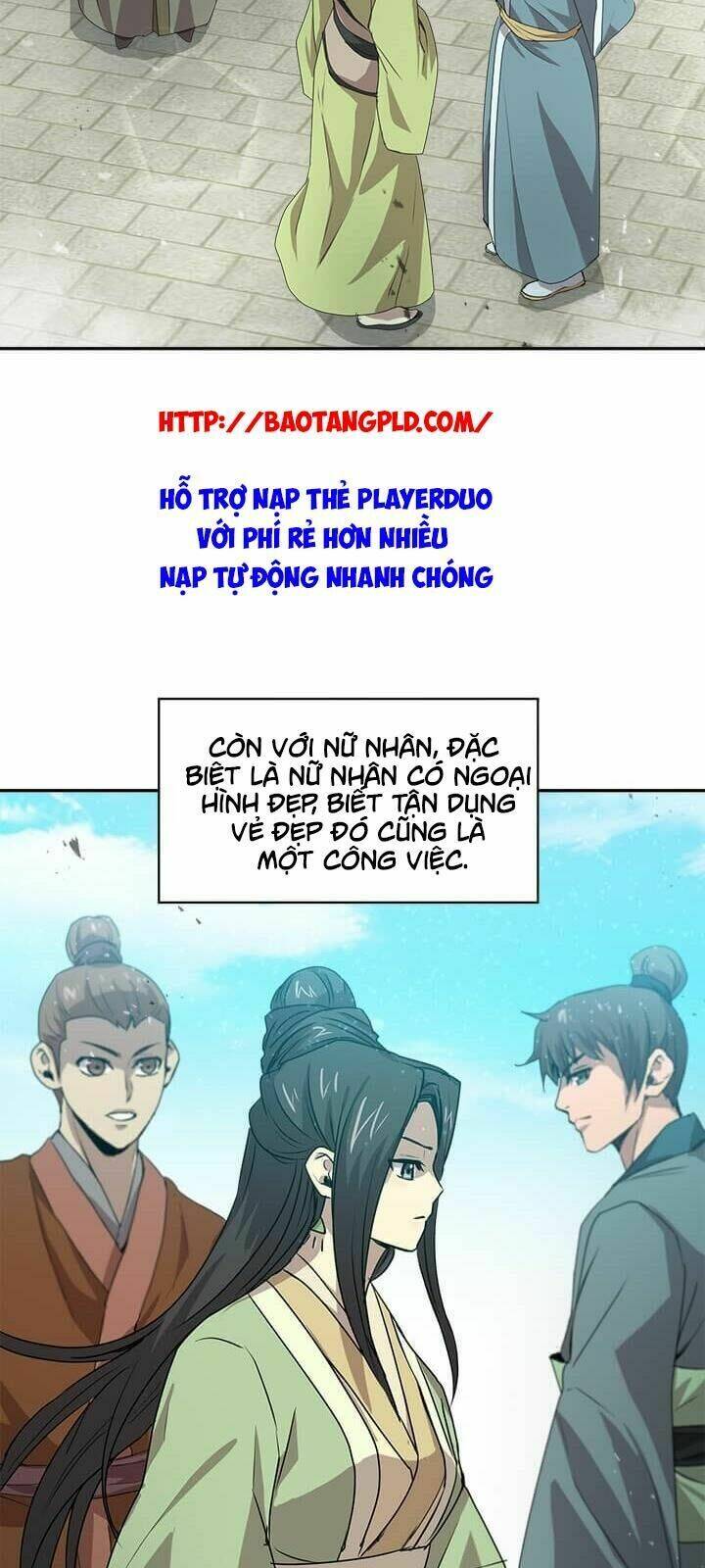 Trang 49