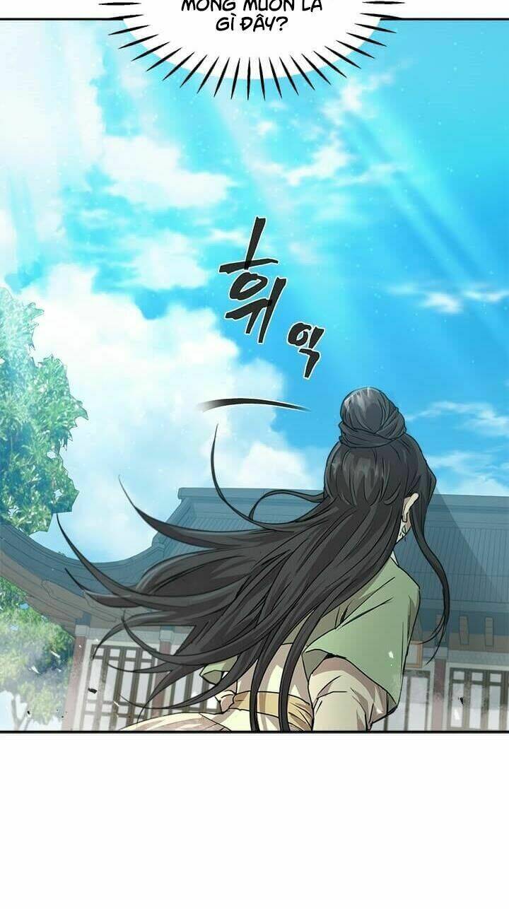 Trang 62