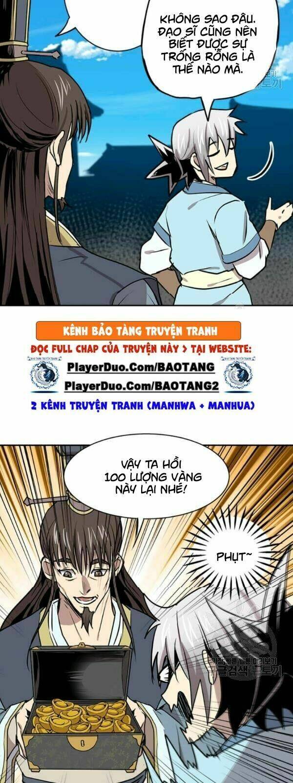 Trang 39