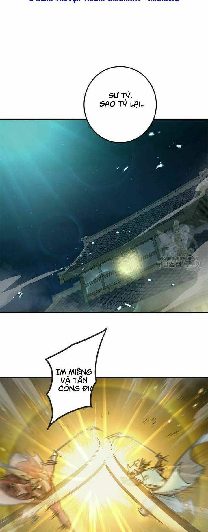 Trang 49