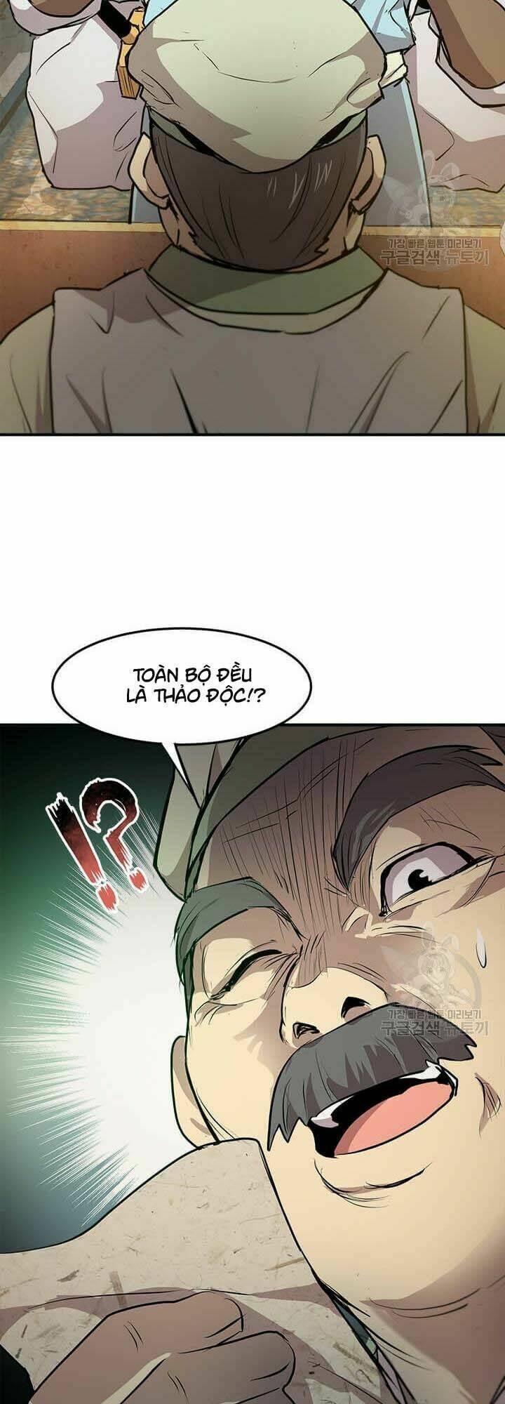 Trang 31