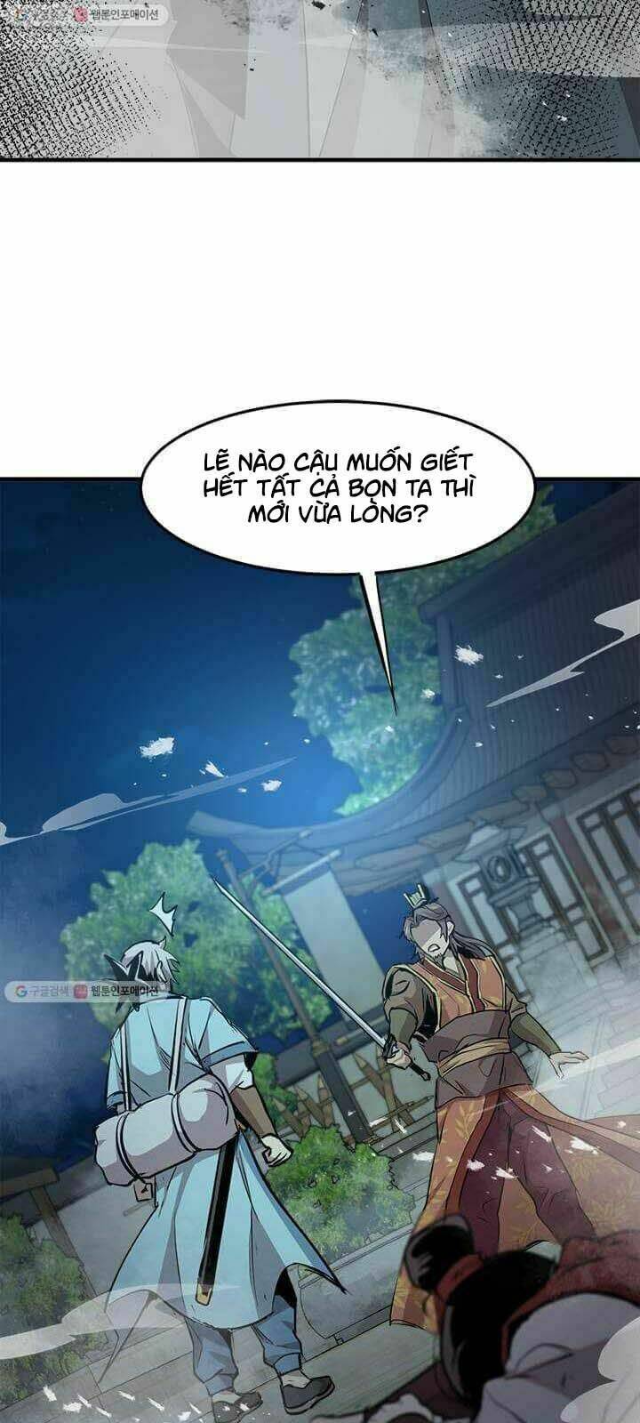 Trang 39
