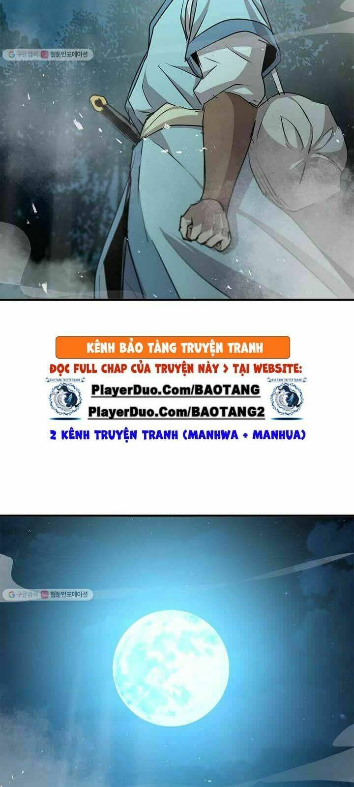 Trang 61