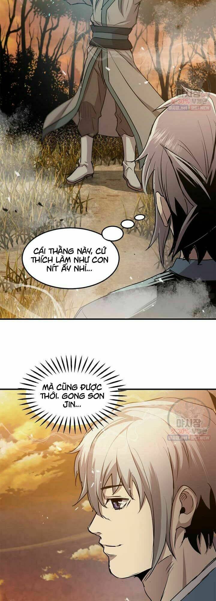 Trang 42