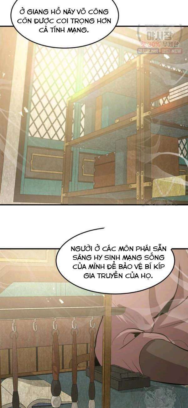 Trang 31