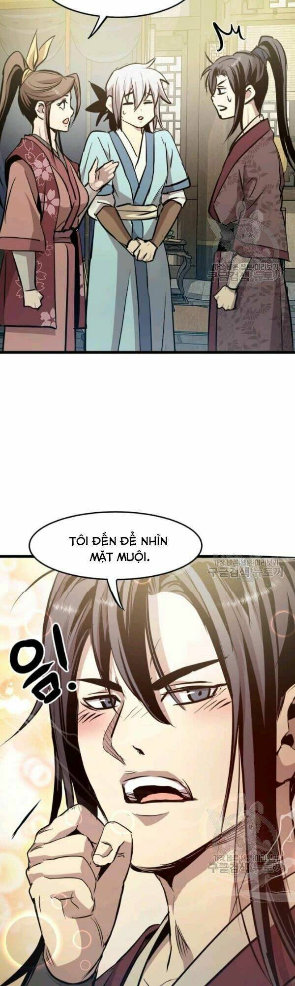 Trang 36