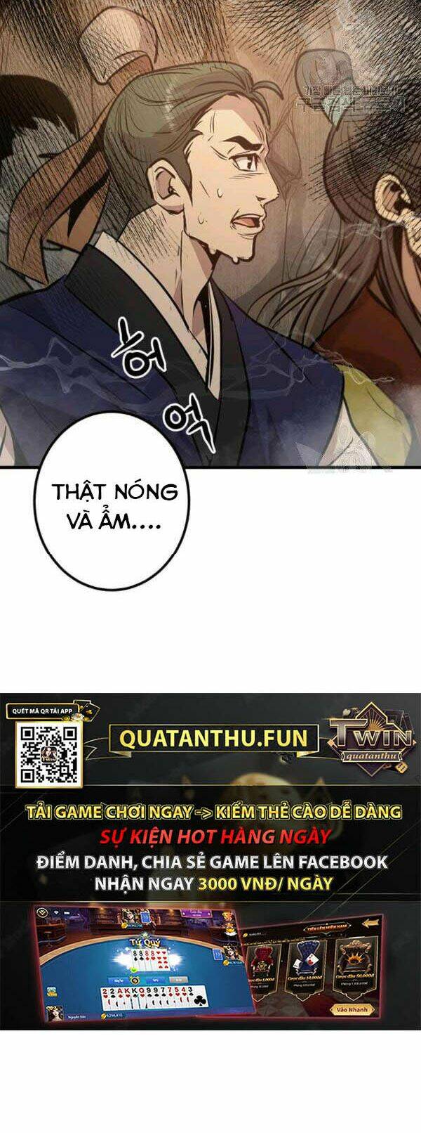 Trang 49