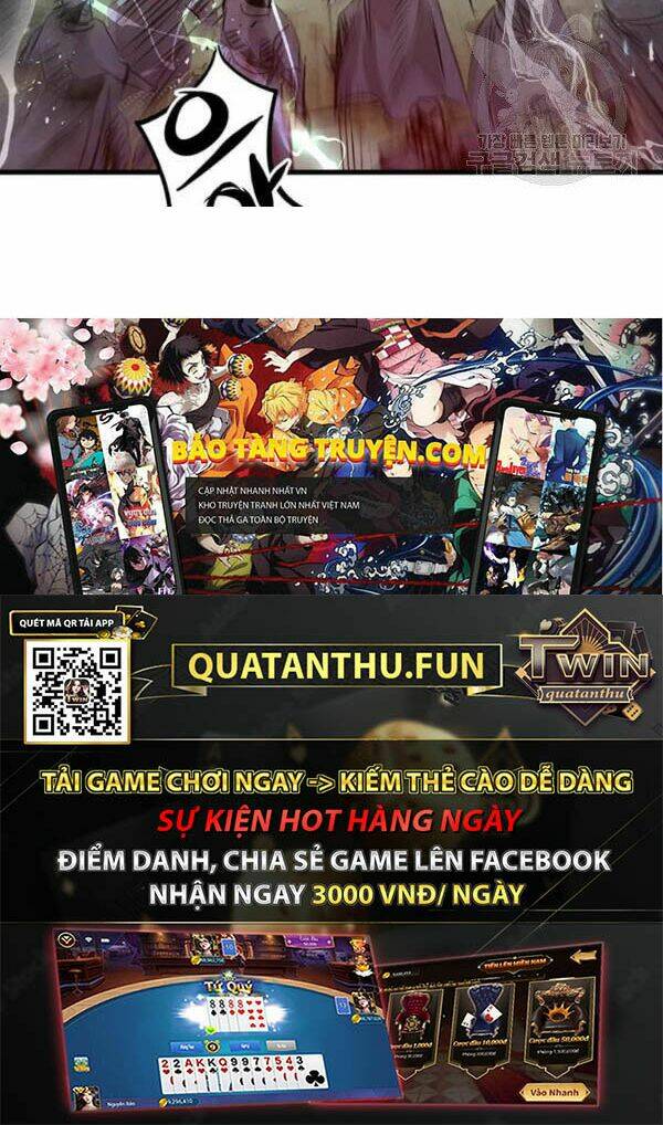 Trang 60